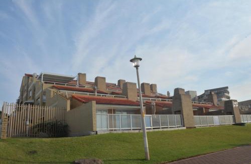 Ballito Apartment | Frinton on Sea 7