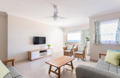 Ballito Apartment | Frinton on Sea 8
