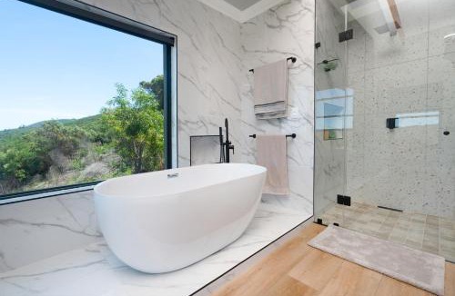 Brenton-on-Sea Villa | Friznite