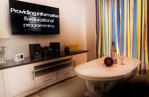Alberton Apartment | Fuhri Road Apartments Madison House