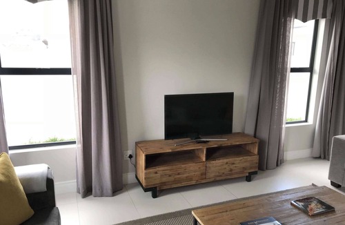 Trawal House | Fully Furnished 3 Bedroom House to Rent in Sitari Country Estate