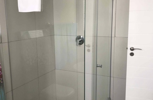 Trawal House | Fully Furnished 3 Bedroom House to Rent in Sitari Country Estate