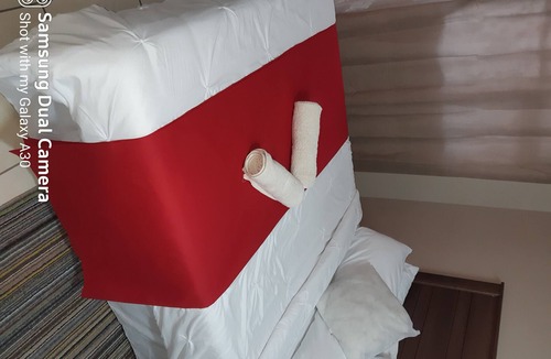 Pretoria House | Fully furnished rooms for short stay, Pretoria