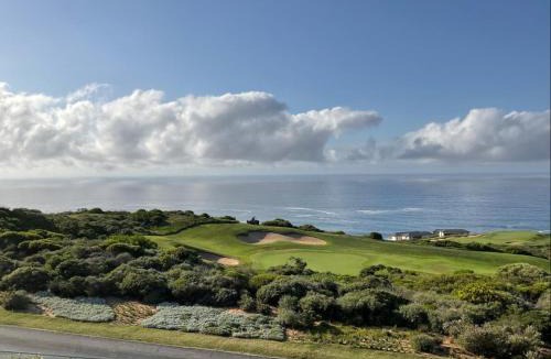 Pinnacle Point Apartment | Fynbos 22