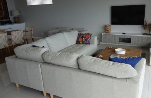 Pinnacle Point Apartment | Fynbos 22
