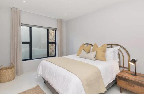 L'Agulhas Apartment | Fynbos Hill Luxury Accommodation