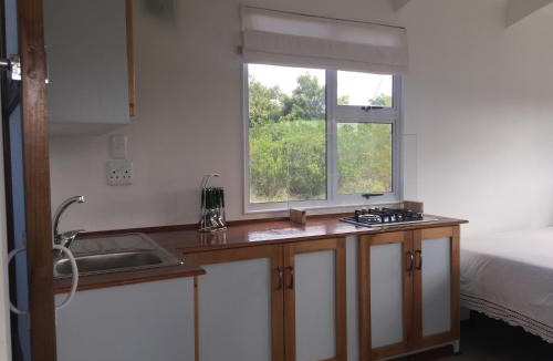 Plettenberg Bay Other | Fynbos Tiny Home - Off Grid, Surrounded by Nature