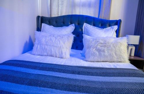 Pinelands House | G&D Guesthouse