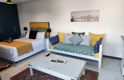 Kraaifontein Apartment | G's Apartments Cape Town