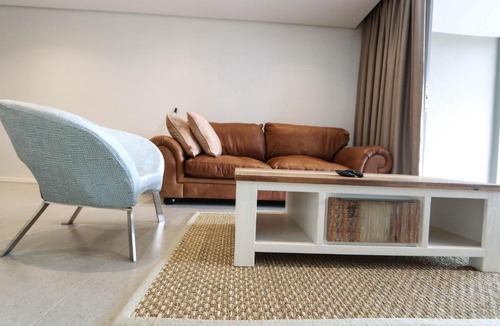 Hillhead Apartment | G028 Ocean Dune, Sibaya Drive