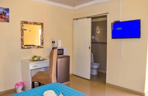 KwaDukuza House | Gabade Guest House