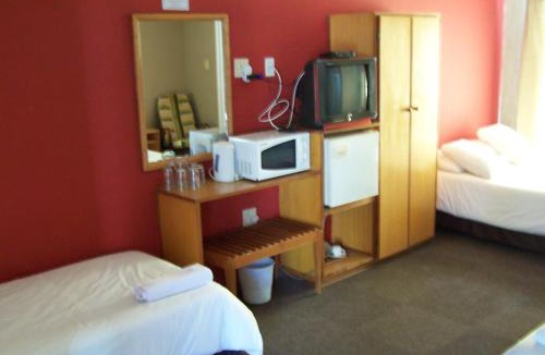 Colesberg Apartment | Gables Inn