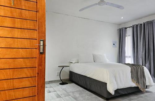 Greater Tubatse House | Gae Ga Monare Guest House