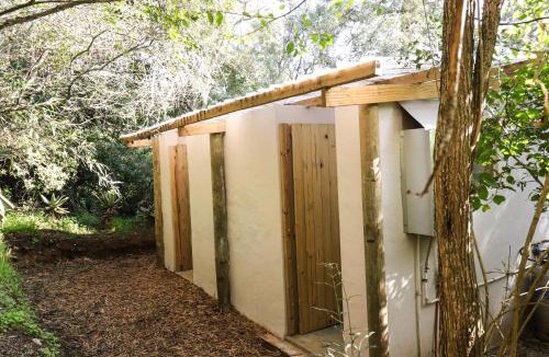 Swellendam Other | Gaia Off-grid Campsite