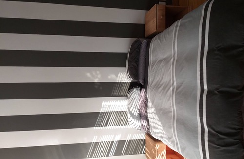 Rondebosch Bed & Breakfast | Garden Cottage Guest House