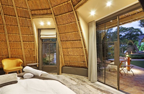 Pinelands Hotel | Garden Retreat - Adults Only
