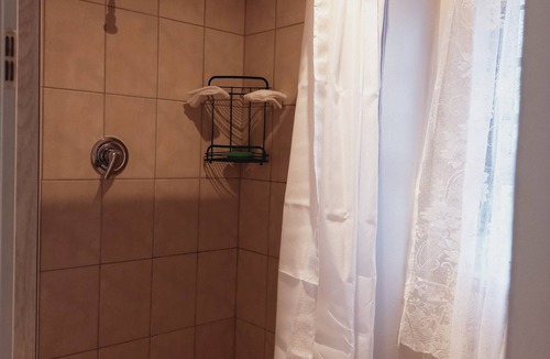 Kleinmond Bed & Breakfast | Garden Room with Room service and lots to enjoy