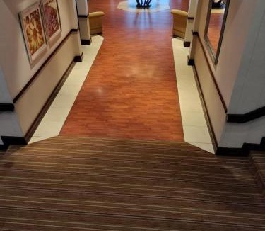 Pinnacle Point Hotel | Garden Route Hotel