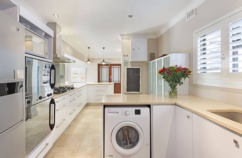 Tokai Cottage | Gardenia - 2 Bedroom Family Cottage