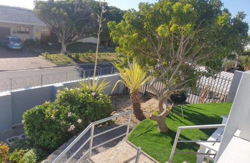Milnerton House | Gardenia Guesthouse