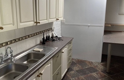 Sedgefield Apartment | Gardenroute Accomodation 10 Min. to the Beach