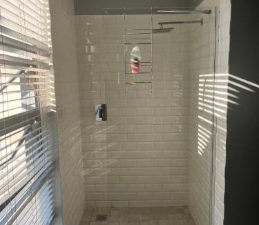 Sea Point House | Gem in Sea Point