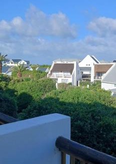 Cape Saint Francis Apartment | Genesis Cape St Francis resort