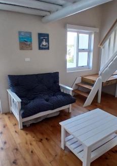 Cape Saint Francis Apartment | Genesis Cape St Francis resort