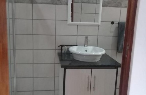 Villieria House | Genie's Nest Ooie 1