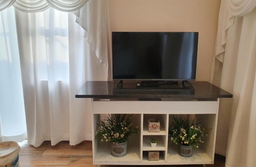 Villieria Apartment | Genie's Nest Ooie 4