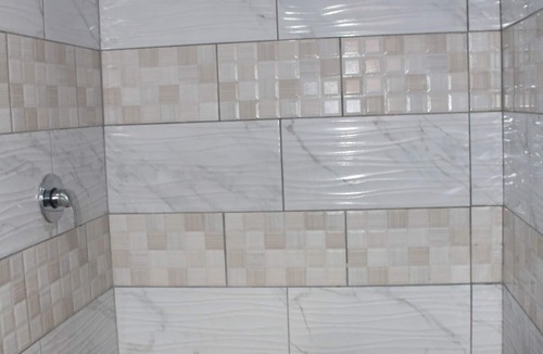Germiston Apartment | Germiston Destiny GuesthousennWe are ready to meet your needs.