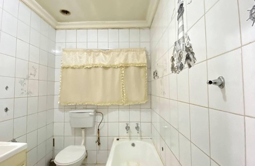 Germiston Apartment | Germiston Destiny GuesthousennWe are ready to meet your needs.