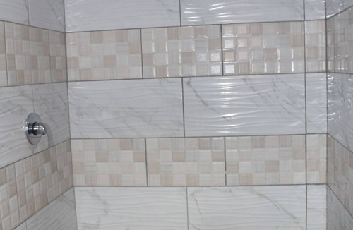 Germiston Apartment | Germiston Destiny GuesthousennWe are ready to meet your needs.