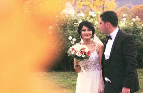 Boksburg Apartment | Get Back my Ex lover (EFFECTIVE Spiritual Healer)+27784918159