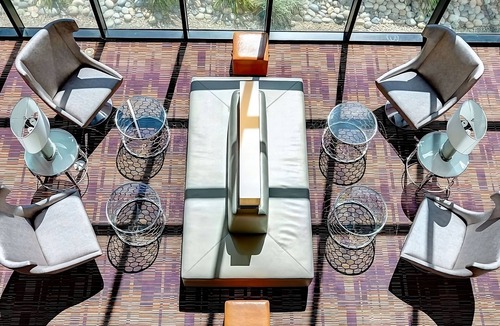 Milpitas Hotel | Get Ready for Blissful Getaway! 4 Relaxing Units, Fitness Center, Pet-Friendly