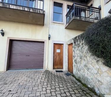 Bethlehem Apartment | Geust House 4288