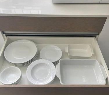 Kimberley Apartment | Gifty Surprize Airbnb