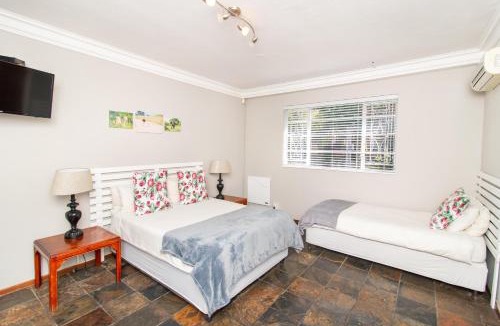 Westdene House | Glenmore Guesthouse