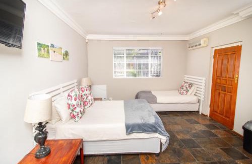 Westdene House | Glenmore Guesthouse
