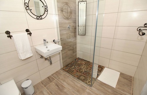 Heldervue Bed & Breakfast | Glennies Guesthouse