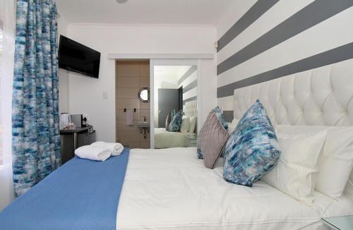 Heldervue House | Glennies Guesthouse