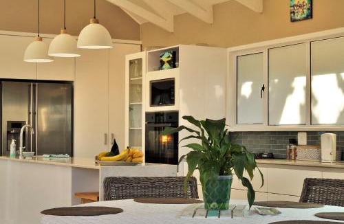 Glentana House | Glentana Beach Rental
