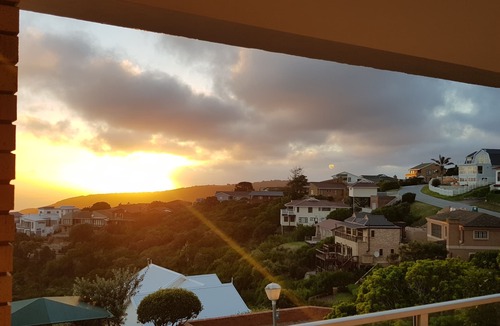 Herolds Bay House | Glentana/C-nic Route/ Garden Route/Southern Cape/South Africa