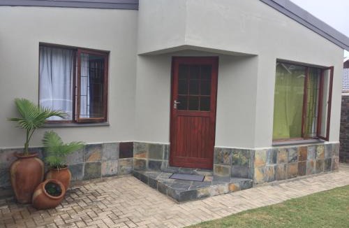 Glentana Apartment | Glentana Silver Moon Self Catering