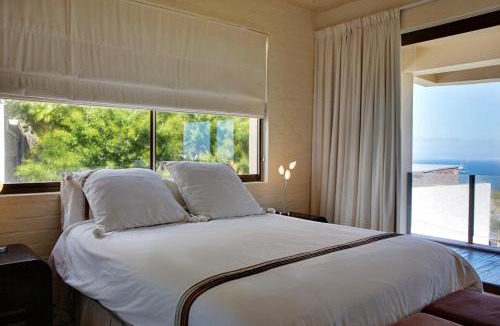 Sunset Beach Apartment | Glitter Bay