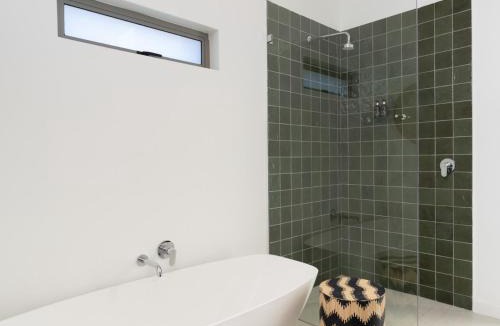 Bonnievale Cabin | Goats Window Luxury Safari Lodge