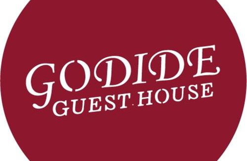 Vosloorus House | Godide Guesthouse