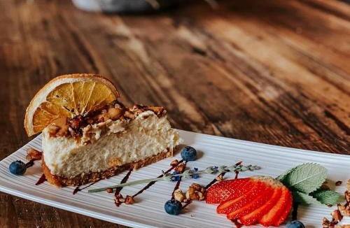 Groblersdal House | Godiva Spa & Guesthouse