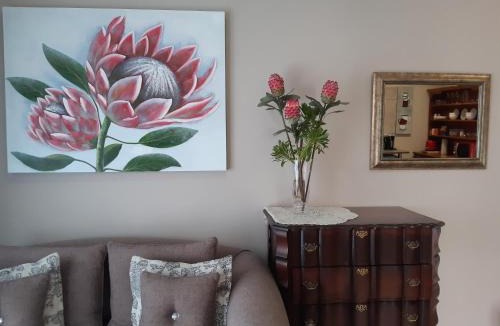 Somerset West Apartment | Goedehoop