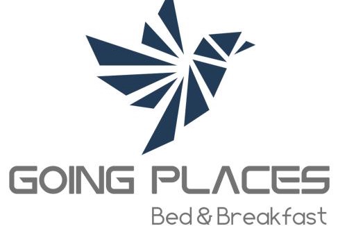 Quigney Beach Bed & Breakfast | Going Places Bed & Breakfast